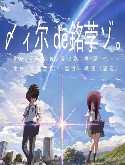 得克萨斯州立大学学生卡办理